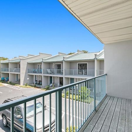 Gulf Winds #25 Vila Destin Exterior foto